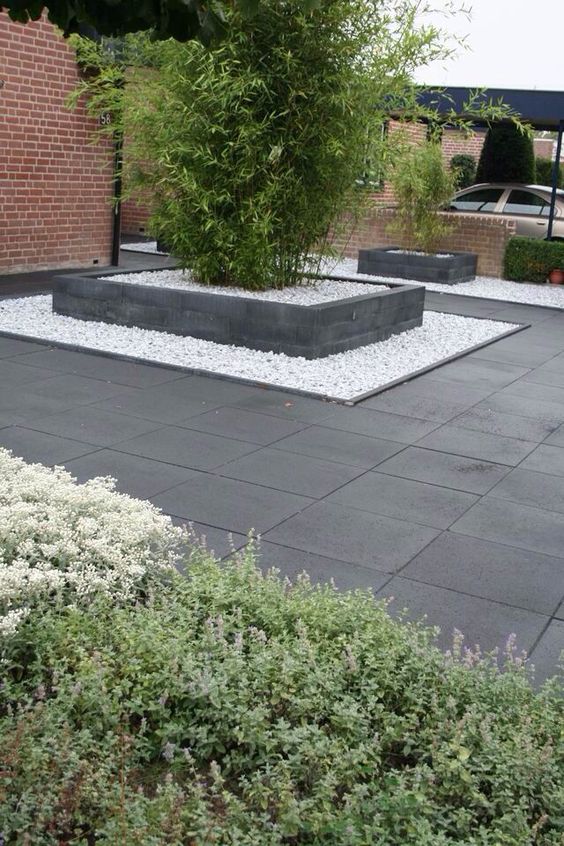 плитка базальт