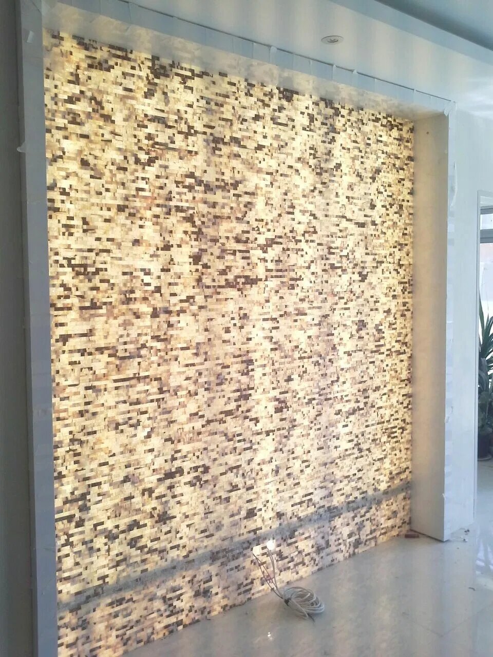 оникс мозаика